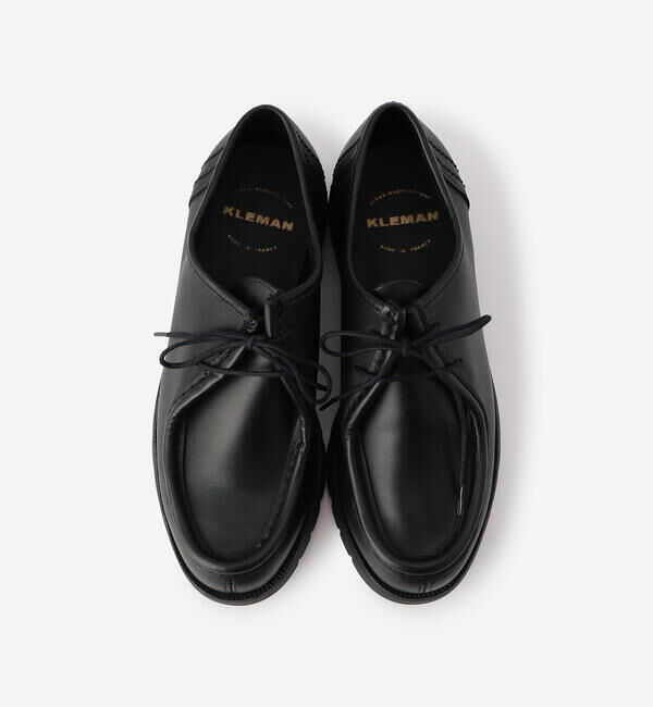  「KLEMAN | PADROR WOMEN」|ビジネス・ドレスシューズ|