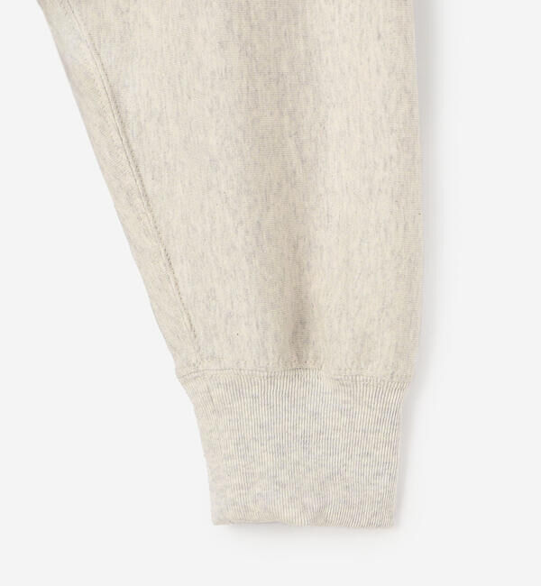  「Sanca | USコットン カレッジTシャツ MEN」|スウェット・ジャージ|