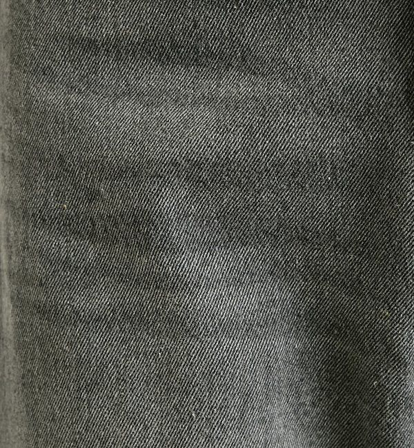  「【新色登場！】【累計販売1.5万本！】ブルージュデニム」|デニム|