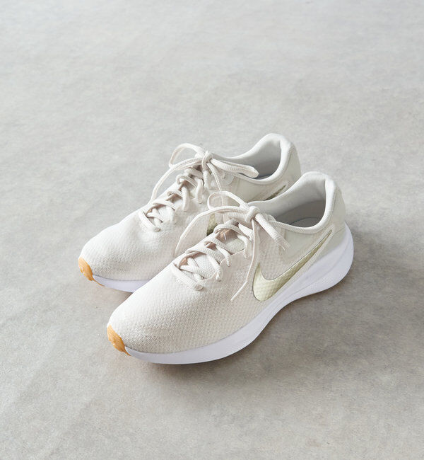  「【NIKE(ナイキ)】レボリューション7」|その他|