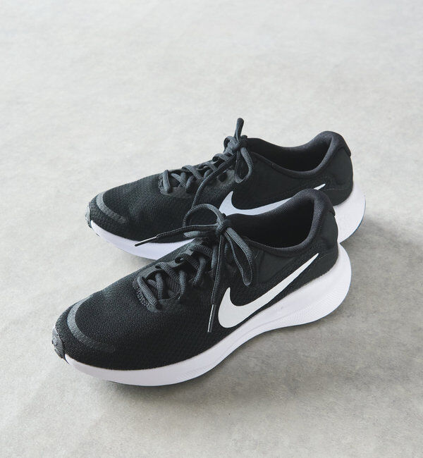  「【NIKE(ナイキ)】レボリューション7」|その他|