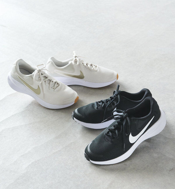  「【NIKE(ナイキ)】レボリューション7」|その他|