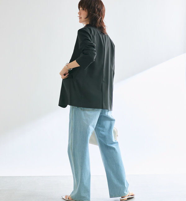  「【MONN.:. (モン)】オーバーオール」|その他|