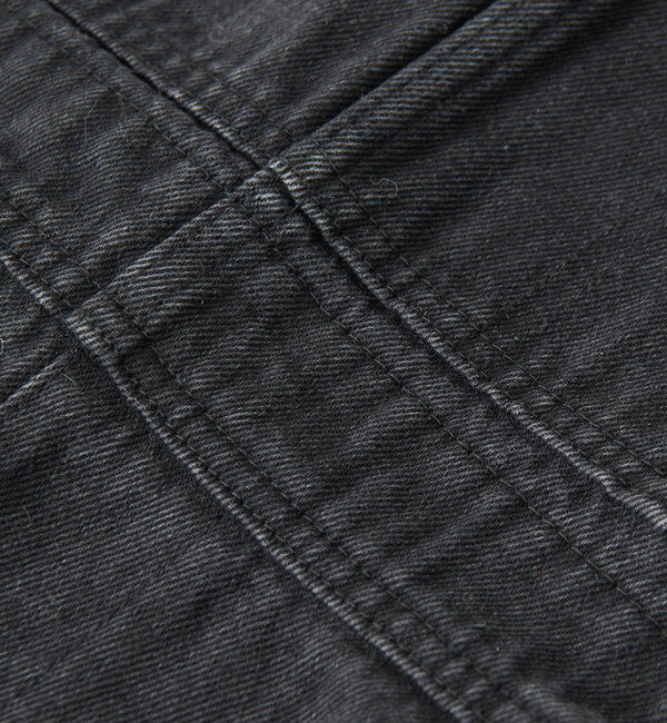  「【MONN.:. (モン)】オーバーオール」|その他|