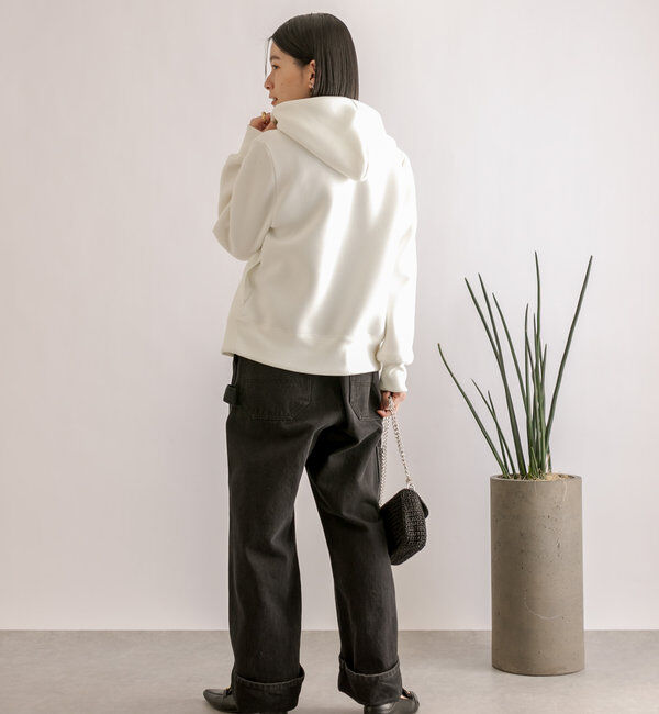  「【MONN.:. (モン)】オーバーオール」|その他|