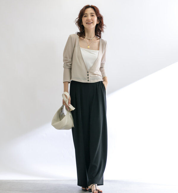  「【上品デザイン】カーブボディバッグ」|クラッチバッグ|