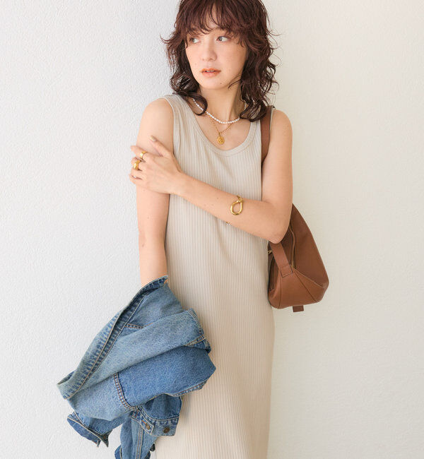  「【上品デザイン】カーブボディバッグ」|クラッチバッグ|