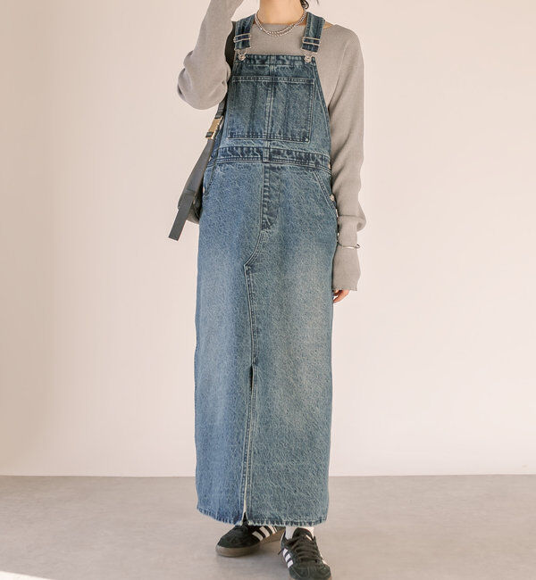  「【上品デザイン】カーブボディバッグ」|クラッチバッグ|