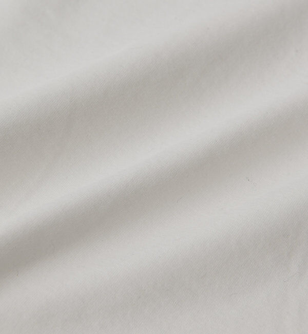  「【カップ付きで楽ちん】カップインブラトップ」|キャミソール|