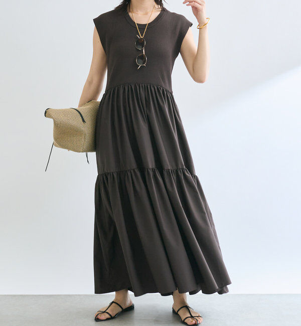  「【実用性抜群】CITY BASKET-tote2」|トートバッグ|