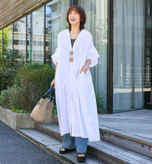  「【実用性抜群】CITY BASKET-tote2」|トートバッグ|