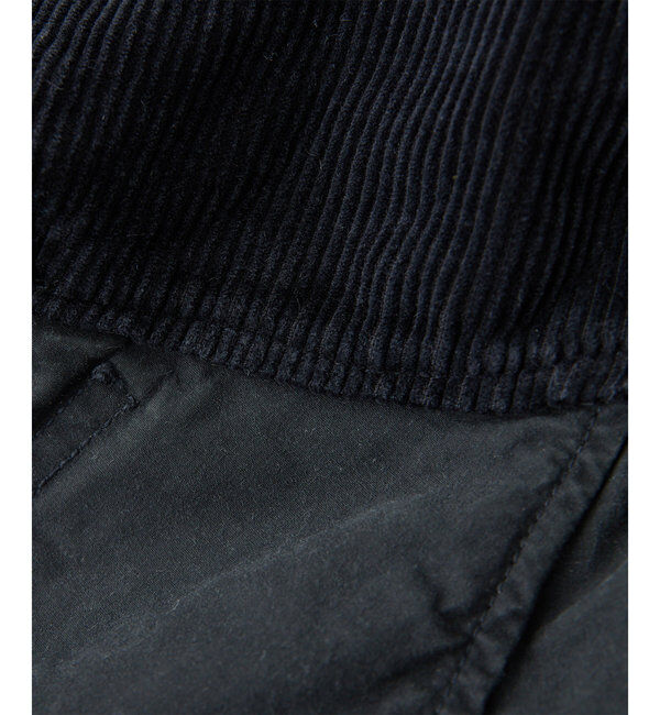  「【REMI RELIEF】別注コーティングキャンバスフィールドジャケット」|その他|