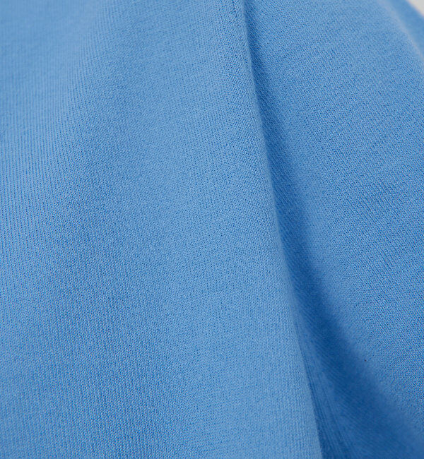  「Tバーハーフスリーブカーディガン」|ニット・セーター|