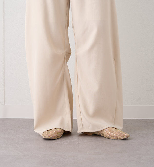  「カーブスラックス3」|チノ|