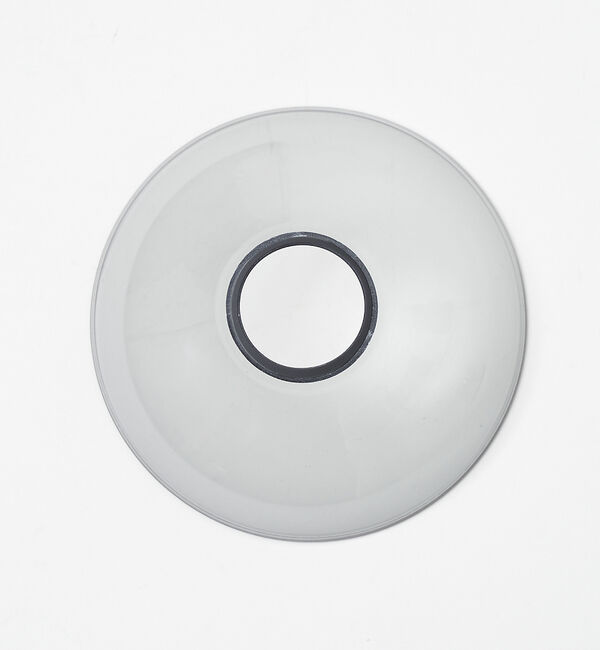 collex「【KINTO /キントー】アクアカルチャーベース80」|フラワーベース|