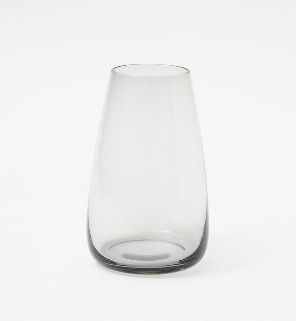 collex「【KINTO /キントー】アクアカルチャーベース80」|フラワーベース|