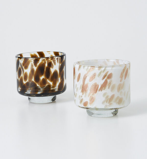 collex「【Henry Dean/ヘンリー・ディーン】Akiko S」|フラワーベース|