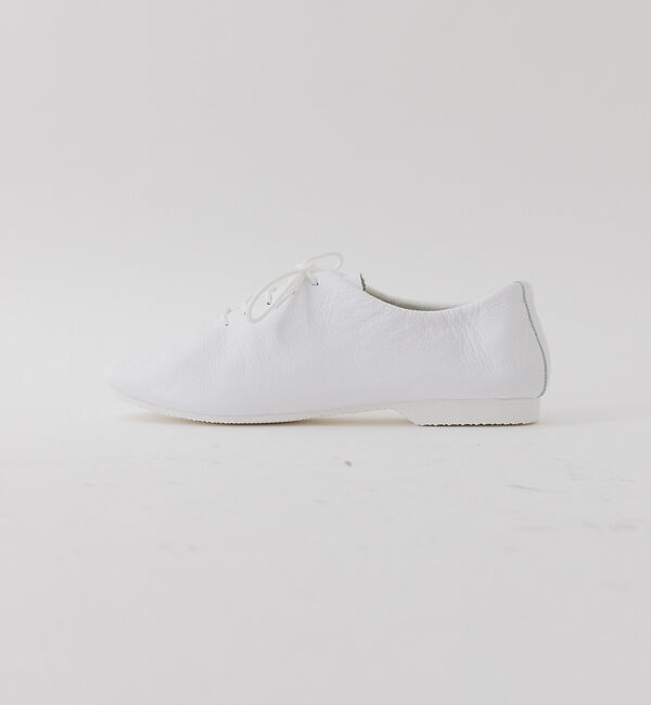 collex「【WEB限定】【CROWN/クラウン】DANCE JAZZシューズ」|ビジネス・ドレスシューズ|