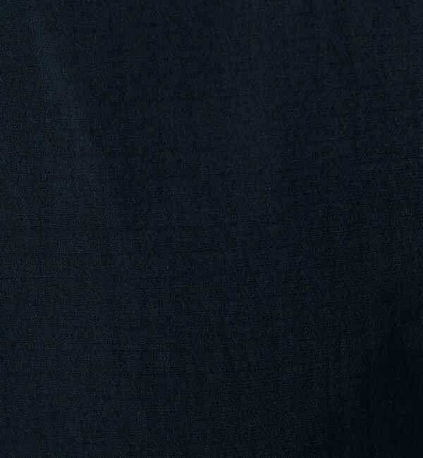 ABAHOUSE「【セットアップ対応 / ストームフリース】4WAYストレッチ イージーパンツ」|その他|