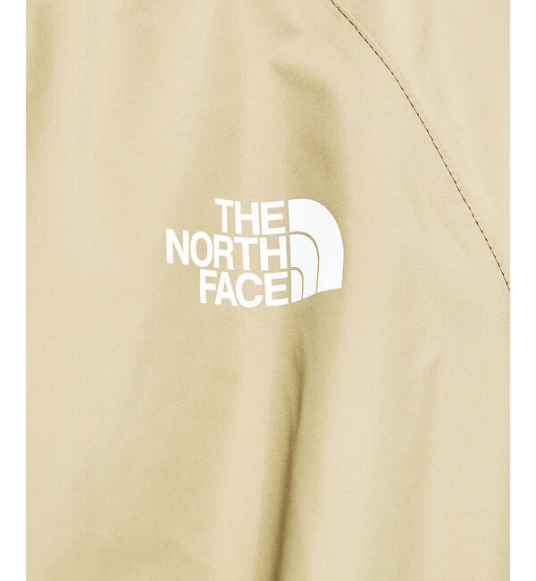 ABAHOUSE「【THE NORTH FACE】アクセスポンチョ / レインコート」|傘|
