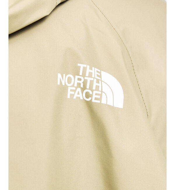 ABAHOUSE「【THE NORTH FACE】アクセスポンチョ / レインコート」|傘|
