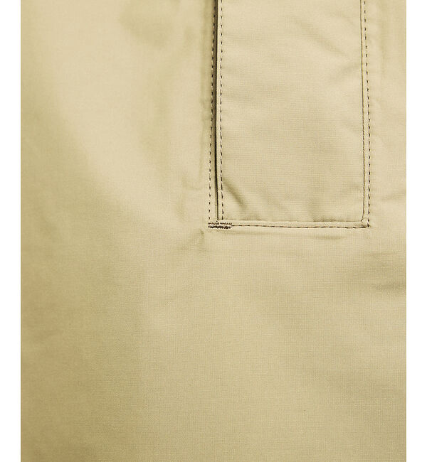 ABAHOUSE「【THE NORTH FACE】アクセスポンチョ / レインコート」|傘|