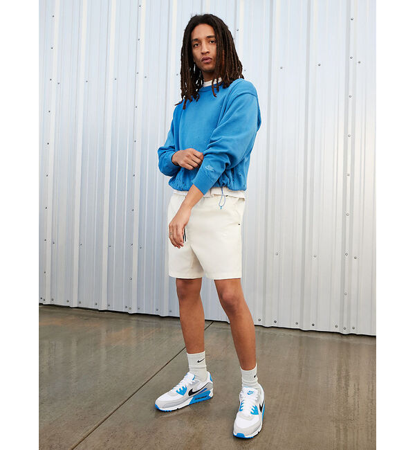 ABAHOUSE「【NIKE / ナイキ】AIR MAX 90/エアマックス」|スニーカー|