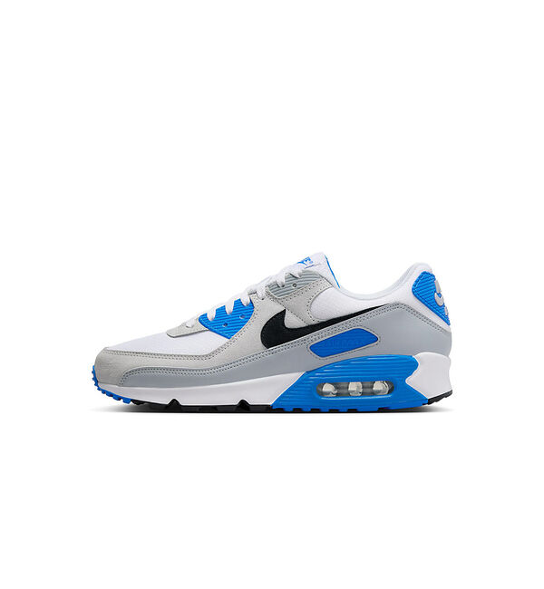 ABAHOUSE「【NIKE / ナイキ】AIR MAX 90/エアマックス」|スニーカー|