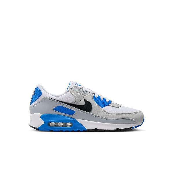 ABAHOUSE「【NIKE / ナイキ】AIR MAX 90/エアマックス」|スニーカー|