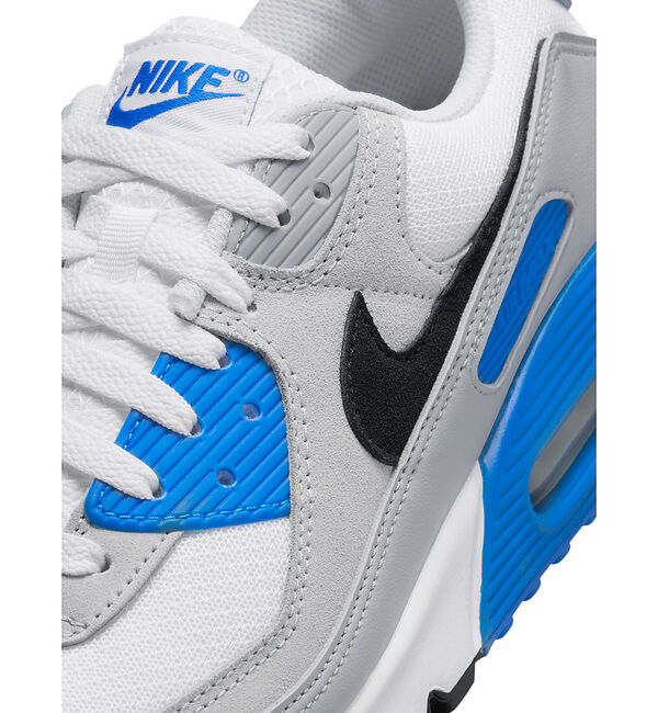 ABAHOUSE「【NIKE / ナイキ】AIR MAX 90/エアマックス」|スニーカー|