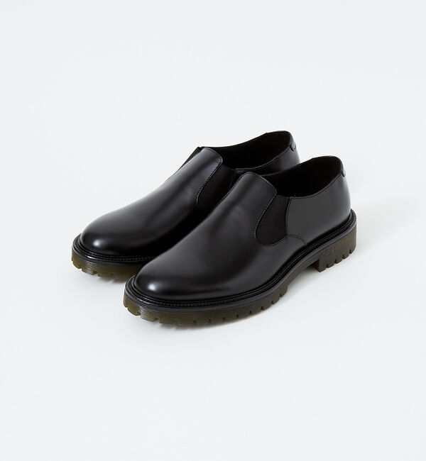 alfredoBANNISTER「【E.E.S】エラスティックシューズ」|その他|