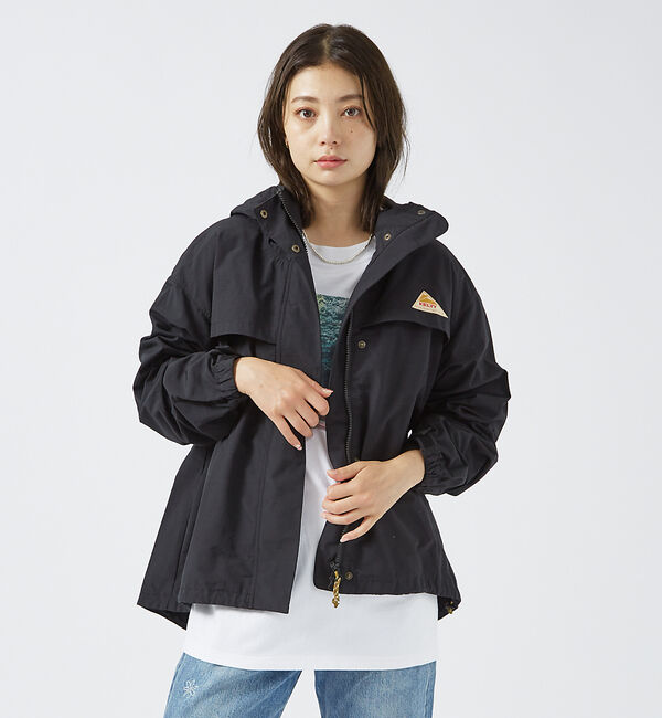 Rouge vif「追加【KELTY/ケルティ】ザパタジャケット / マウンテンパーカー / ショー」|その他|