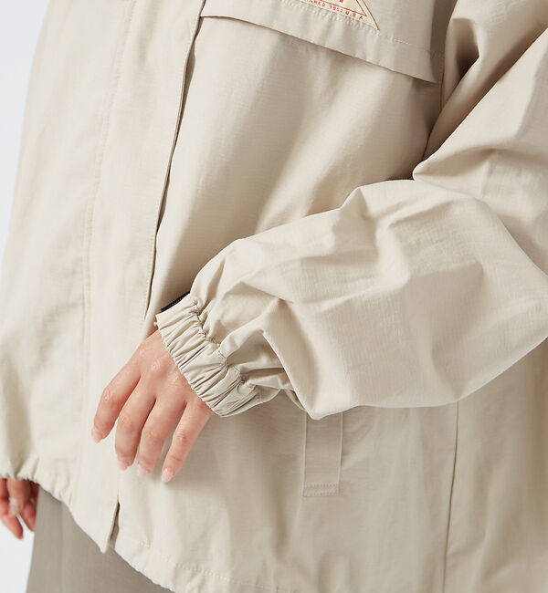 Rouge vif「追加【KELTY/ケルティ】ザパタジャケット / マウンテンパーカー / ショー」|その他|