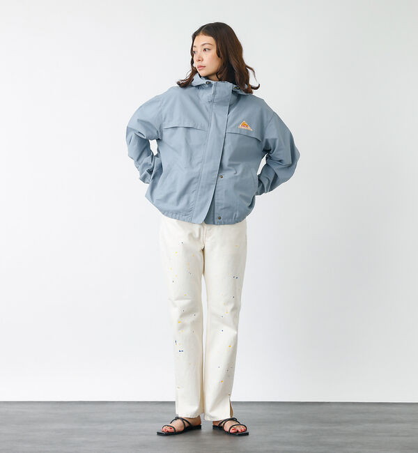 Rouge vif「追加【KELTY/ケルティ】ザパタジャケット / マウンテンパーカー / ショー」|その他|