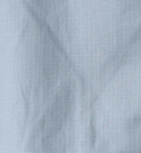 Rouge vif「追加【KELTY/ケルティ】ザパタジャケット / マウンテンパーカー / ショー」|その他|