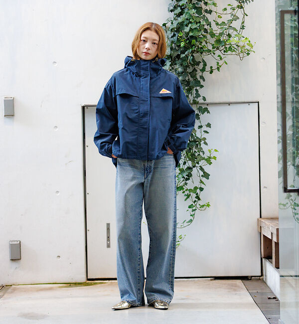 Rouge vif「追加【KELTY/ケルティ】ザパタジャケット / マウンテンパーカー / ショー」|その他|