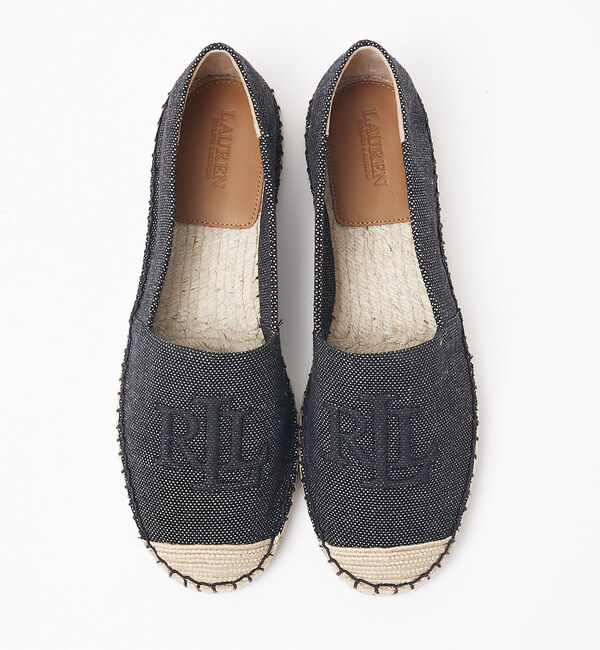 Rouge vif「【LAUREN RALPH LAUREN/ローレン ラルフ ローレン】CAMER」|その他|