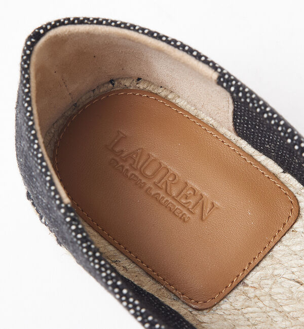 Rouge vif「【LAUREN RALPH LAUREN/ローレン ラルフ ローレン】CAMER」|その他|