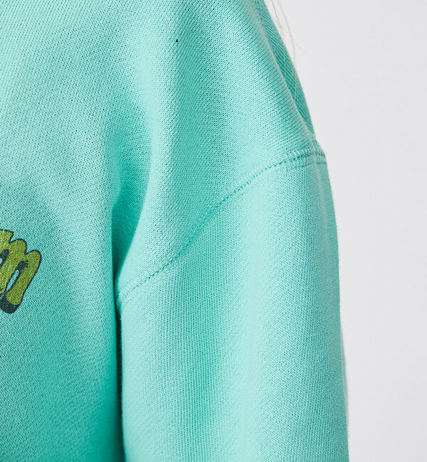 Rouge vif「【FRUIT OF THE LOOM/フルーツ オブ ザ ルーム】【コラボ】SE」|Tシャツ・カットソー|