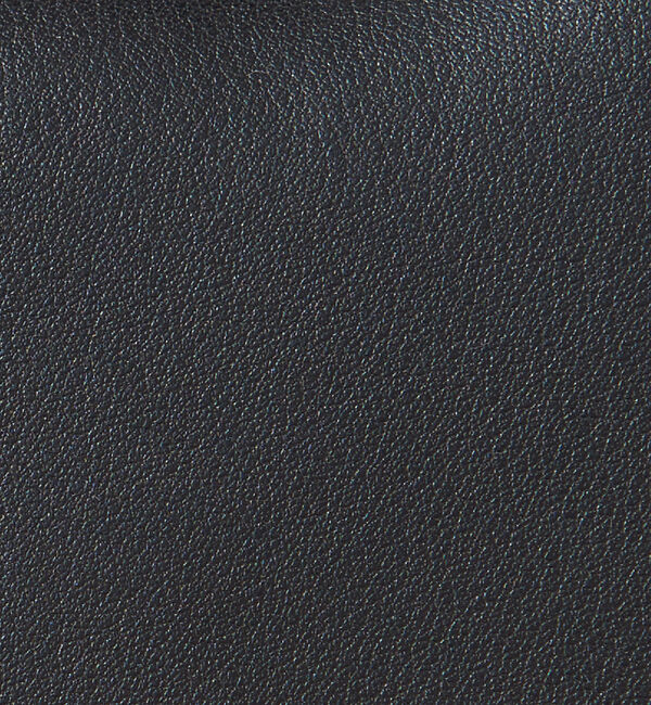 LOWELL things「【Oggi・BAILA・GLOW掲載】Dome/レトロminiショルダーBAG」|ショルダー・メッセンジャー|