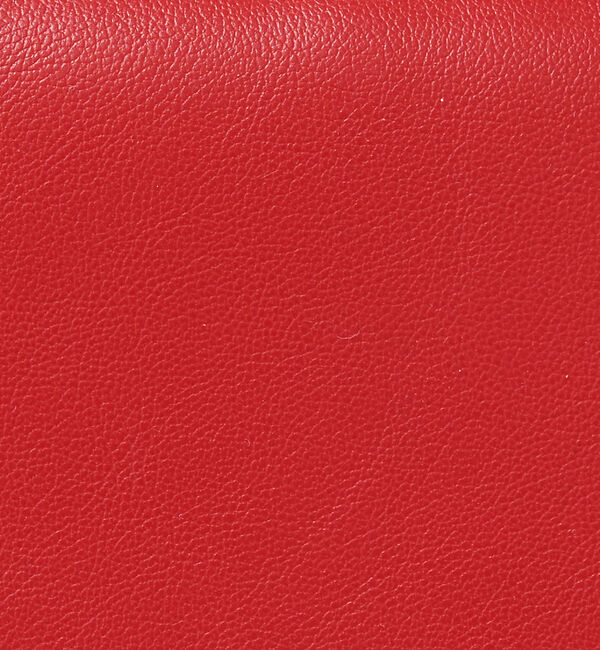 LOWELL things「【Oggi・BAILA・GLOW掲載】Dome/レトロminiショルダーBAG」|ショルダー・メッセンジャー|