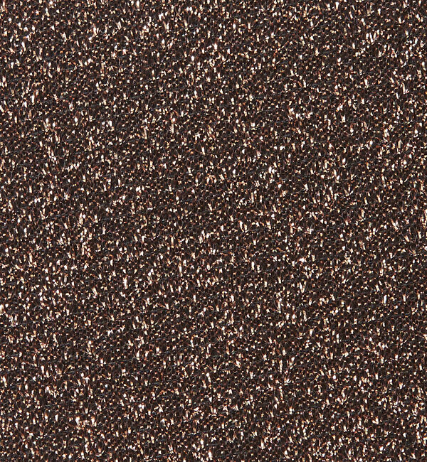 LOWELL things「【Oggi・BAILA・GLOW掲載】Dome/レトロminiショルダーBAG」|ショルダー・メッセンジャー|