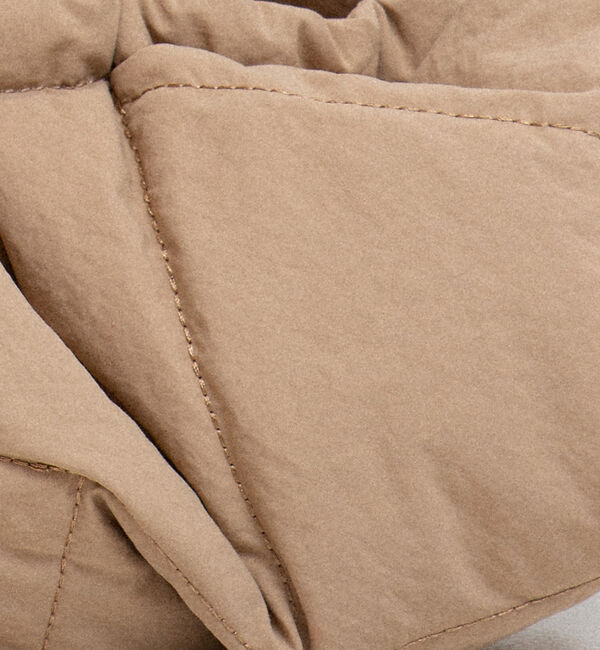 LOWELL things「MATIE/ スリングバッグ・ペットキャリーバッグ【Produce by 有末」|ショルダー・メッセンジャー|