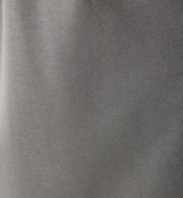 abahouse mavie「【セットアップ対応】シルキーダンボールタイトスカート」|スカート|