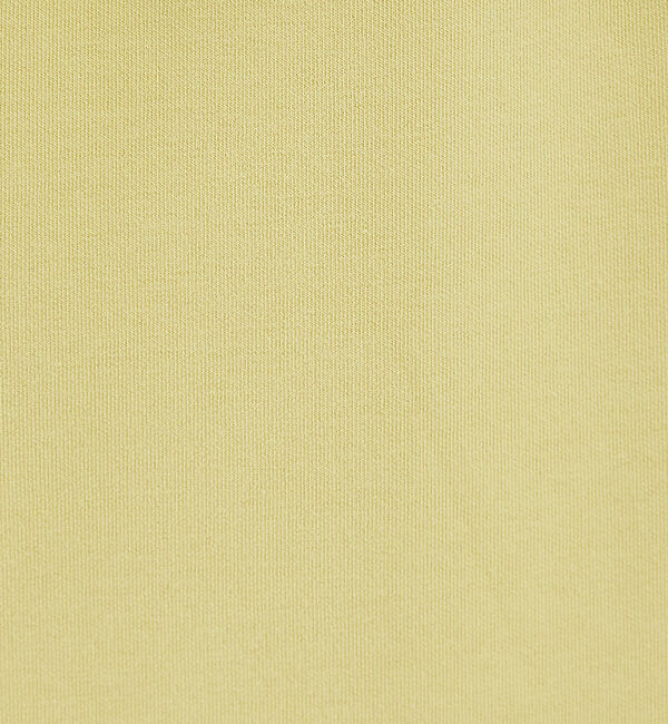 abahouse mavie「【セットアップ対応】シルキーダンボールタイトスカート」|スカート|