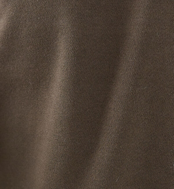 The Store by C' 「【COCUCA】オーバーサイジングスエット」|スウェット・ジャージ|