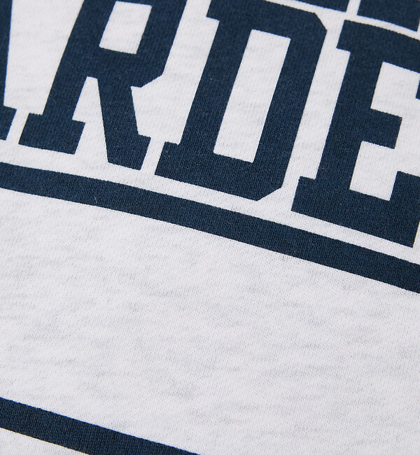 NOMINE「【Champion】クルーネック カレッジロゴ スウェット」|スウェット・ジャージ|