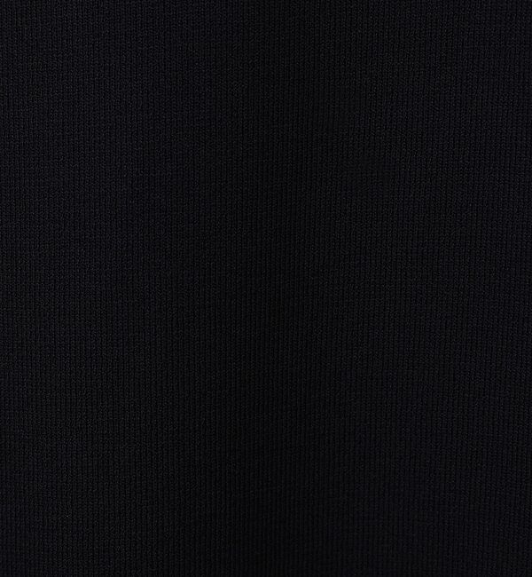 TIARA「バルーンスリーブニット」|ニット・セーター|