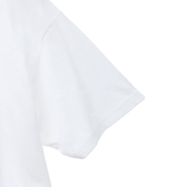 Liesse「【GOOD ROCK SPEED/グッドロックスピード】カットソー（25LFE101W）」|Tシャツ・カットソー|