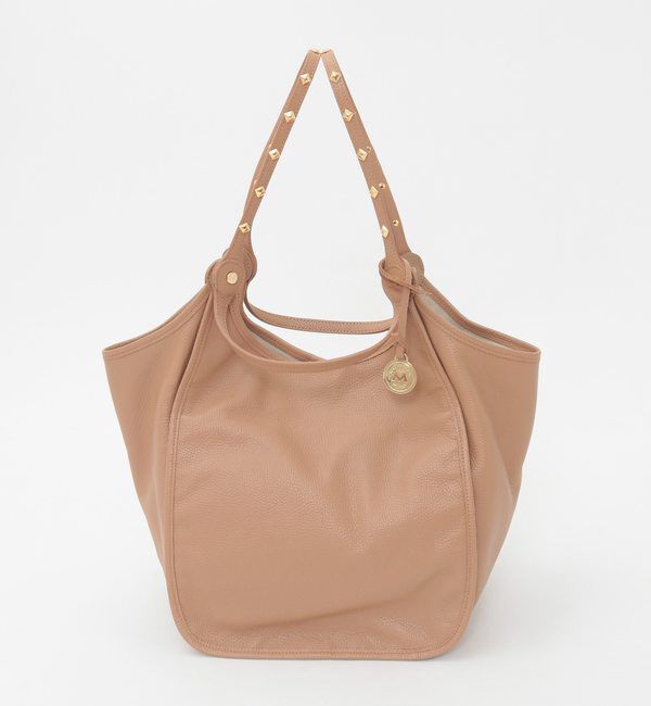 Liesse「【MARCO MASI/マルコマージ】ハンドバッグ（3571）」|ハンドバッグ|